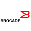 Partner Logo - Brocade