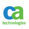 Partner Logo - CA