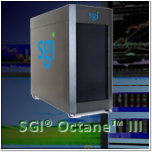 SGI® Octane® III